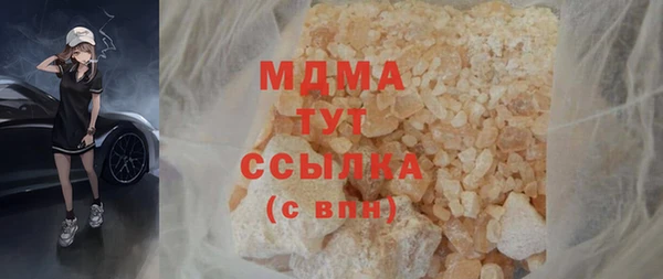 кокс Володарск